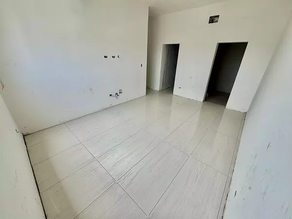 apartamentos - Apartamento Nuevo en Venta en el Millón  10