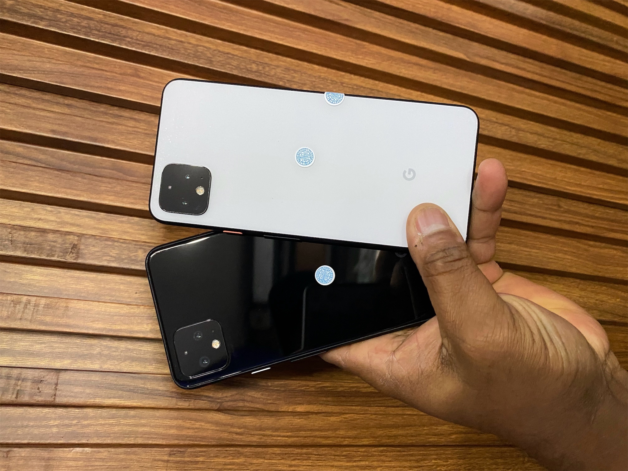 celulares y tabletas - Google 4xl 64GB H 128GB  2