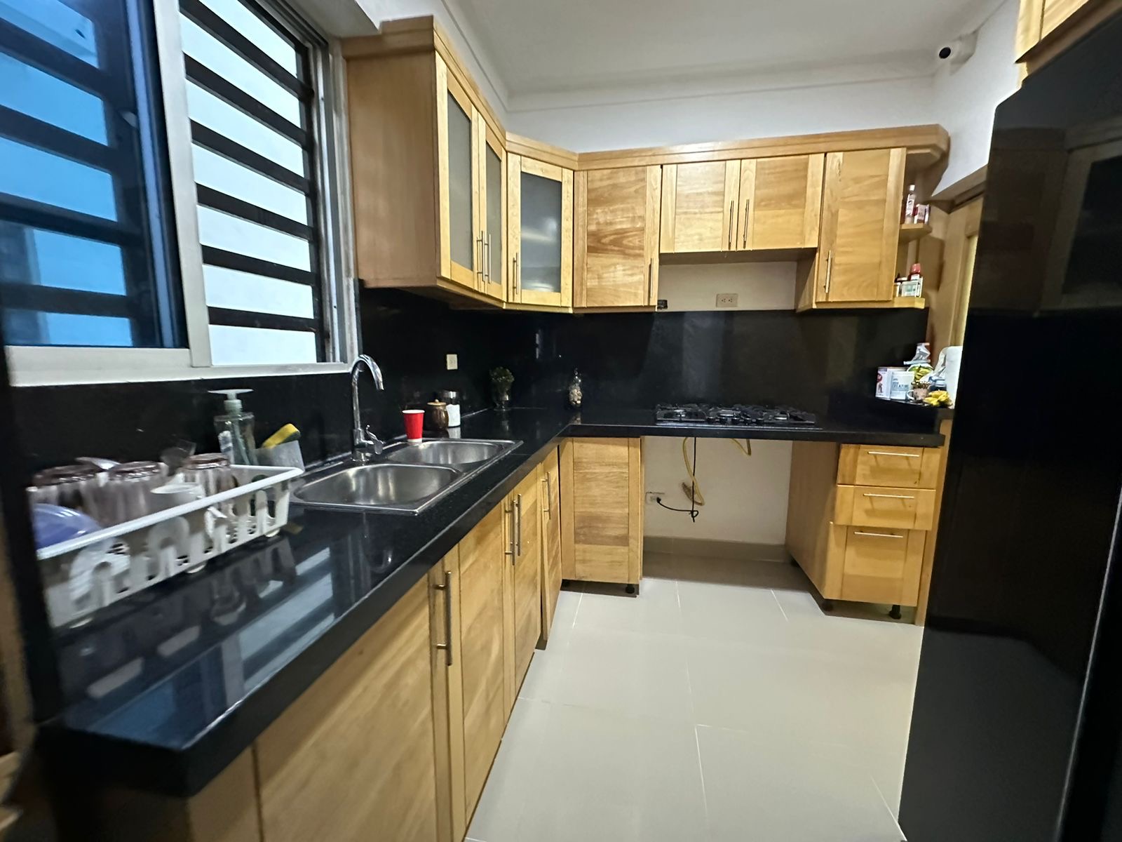 apartamentos - Vendo segunda con terraza dos a hab 2.5 baños paeq 4