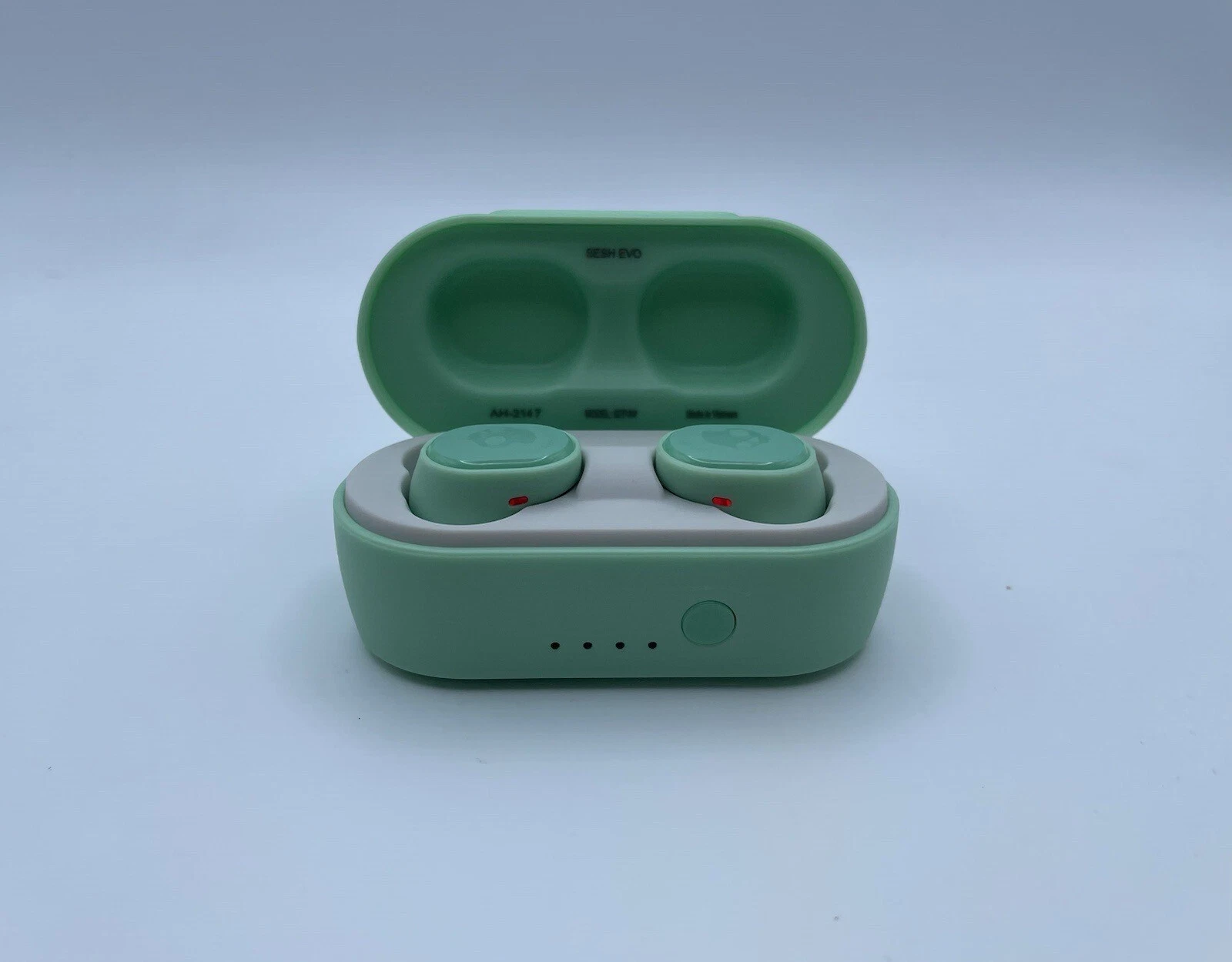 otros electronicos - skullcandy sesh evo 0