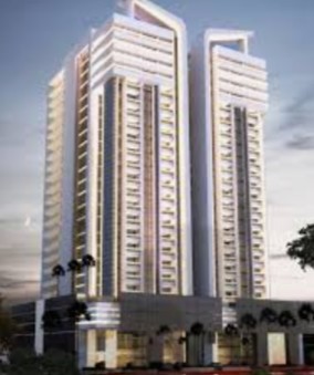 apartamentos -  ! DIOS! IMPONENTE Torre en Bella Vista Confortable Segura y Económica.  10