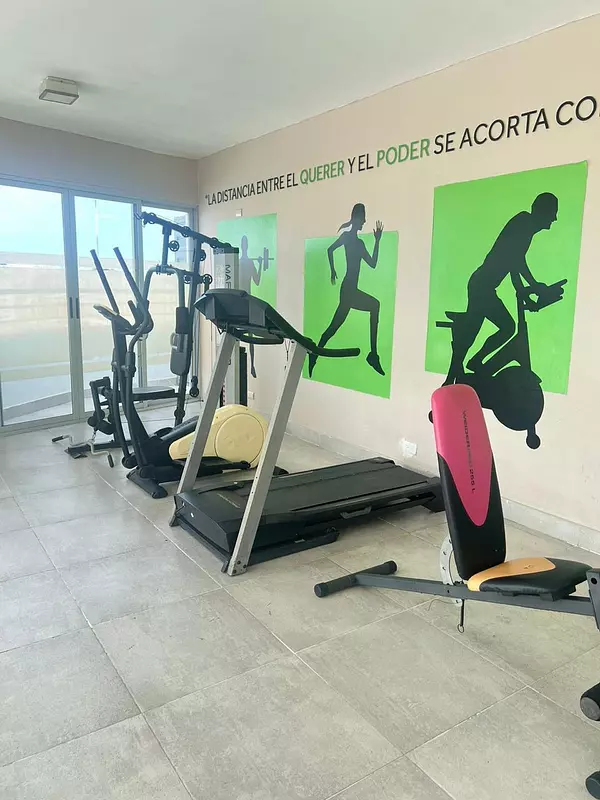 apartamentos - Apartamento, Piantini 6