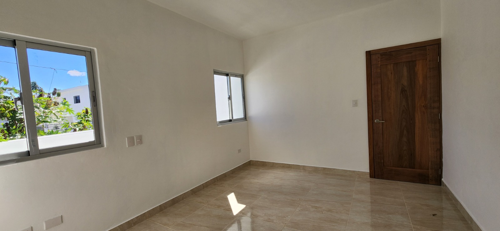 casas - 🏡 Casa para tu Familia en Residencial El Dorado 2