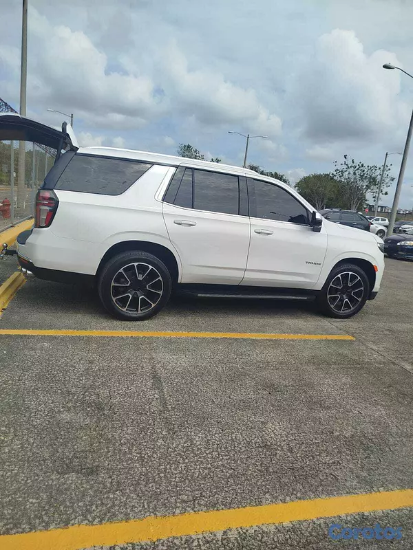 servicios profesionales - 🚗 ALQUILER DE VEHICULOS [Jeppetas KIA-HYUNDAI-CHEV 8