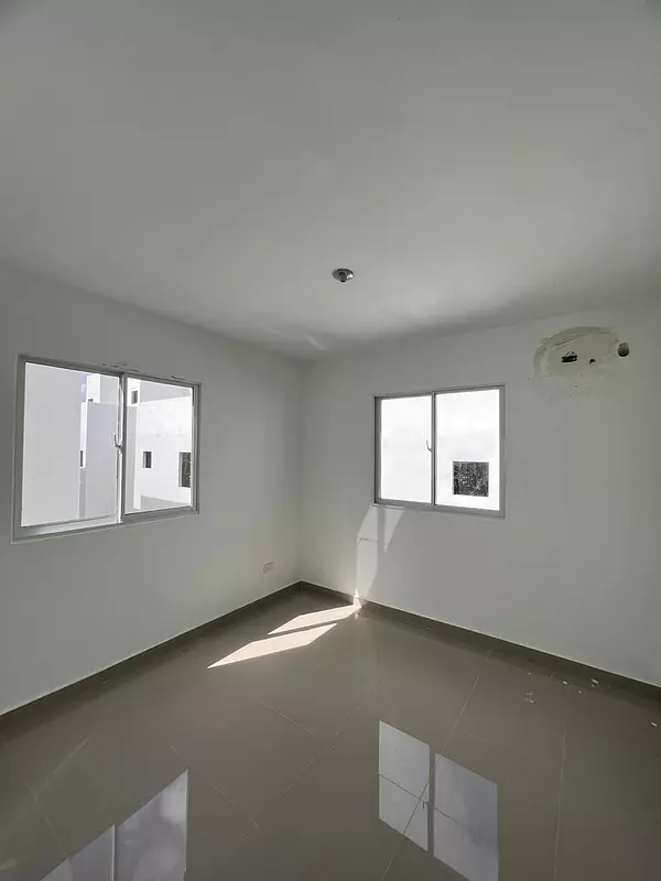 apartamentos - Venta, Apartamento, 3 Habitaciones, Jacobo Majluta 7