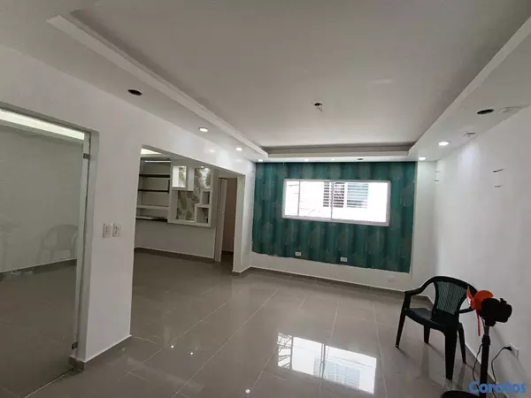 oficinas y locales comerciales - La Enriquillo, local en 2do nivel 120m Oportunidad 7
