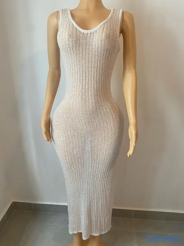 ropa para mujer - trajes de baños para mujer  2