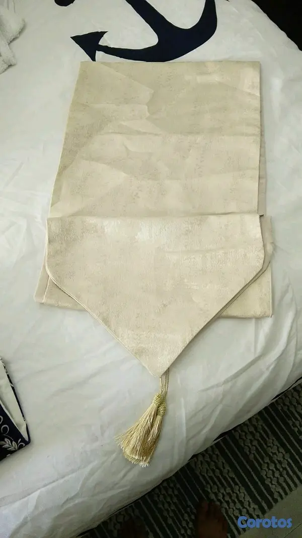 decoración y accesorios - varios artículos  9
