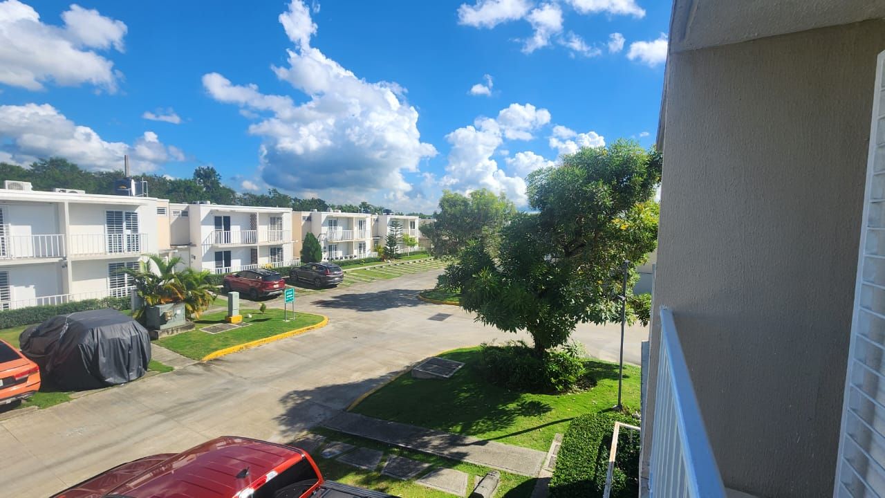 casas - casa en avenida jacobo mujluta, colinas del viento
