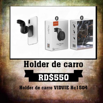 otros electronicos - Cargadores para smartphones  8