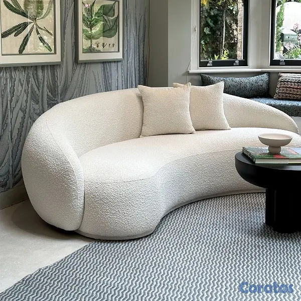 muebles y colchones - Muebles  6