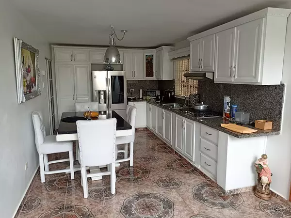 casas - Casa en Fernández Oriental  8