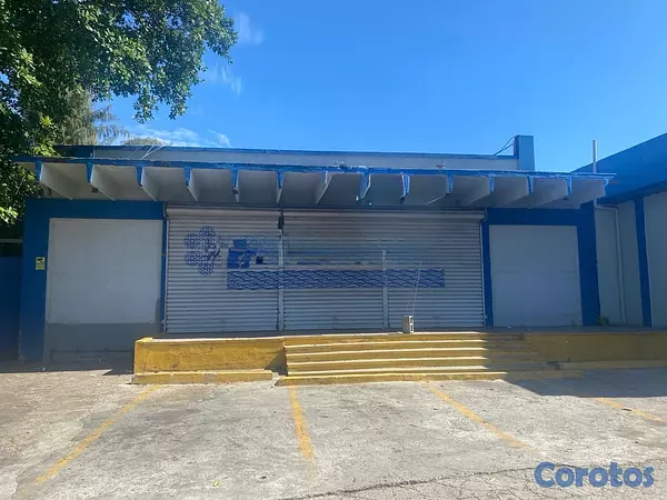 oficinas y locales comerciales - LOCAL COMERCIAL 2