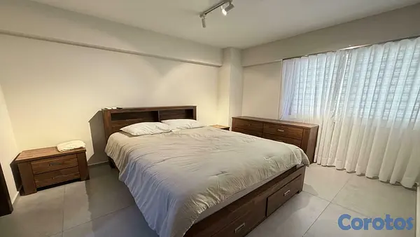 apartamentos - Apartamento en alquiler en La Esperilla 10