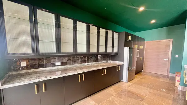 apartamentos - Apartamento en Venta | Piantini 4