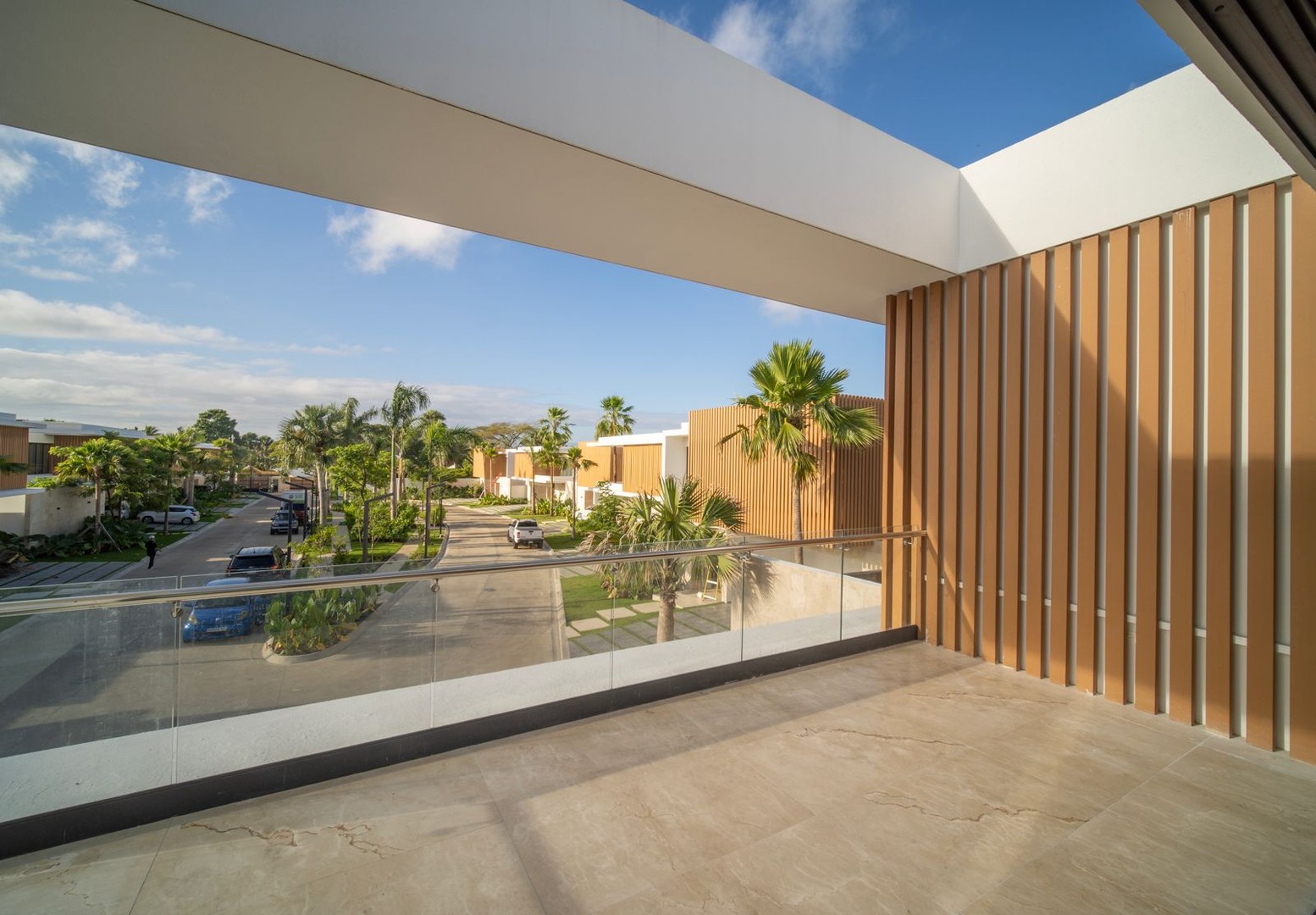 casas - EXCLUSIVA CASA EN PROYECTO CERRADO. 5