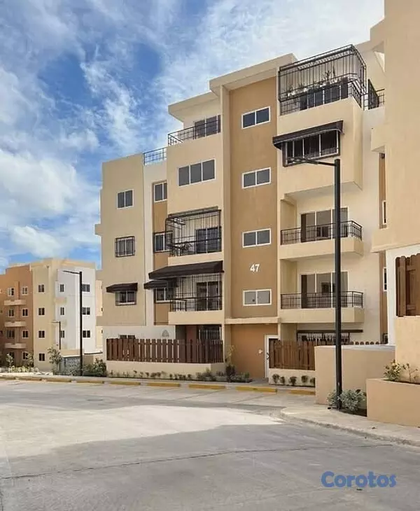 apartamentos - 📢  DIOS  📍 Alameda 🚨 ¡ÚLTIMAS UNIDADES 📍  LISTOS PARA VIVIR E INVERTIR 10