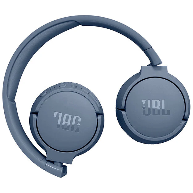 camaras y audio - AUDIFONO JBL HARMAN SAFE SOUND NOISEFREE 0