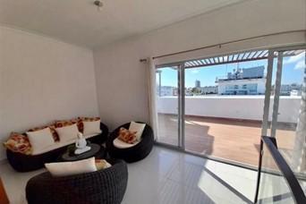 penthouses - vendo penthouse en el millon 6