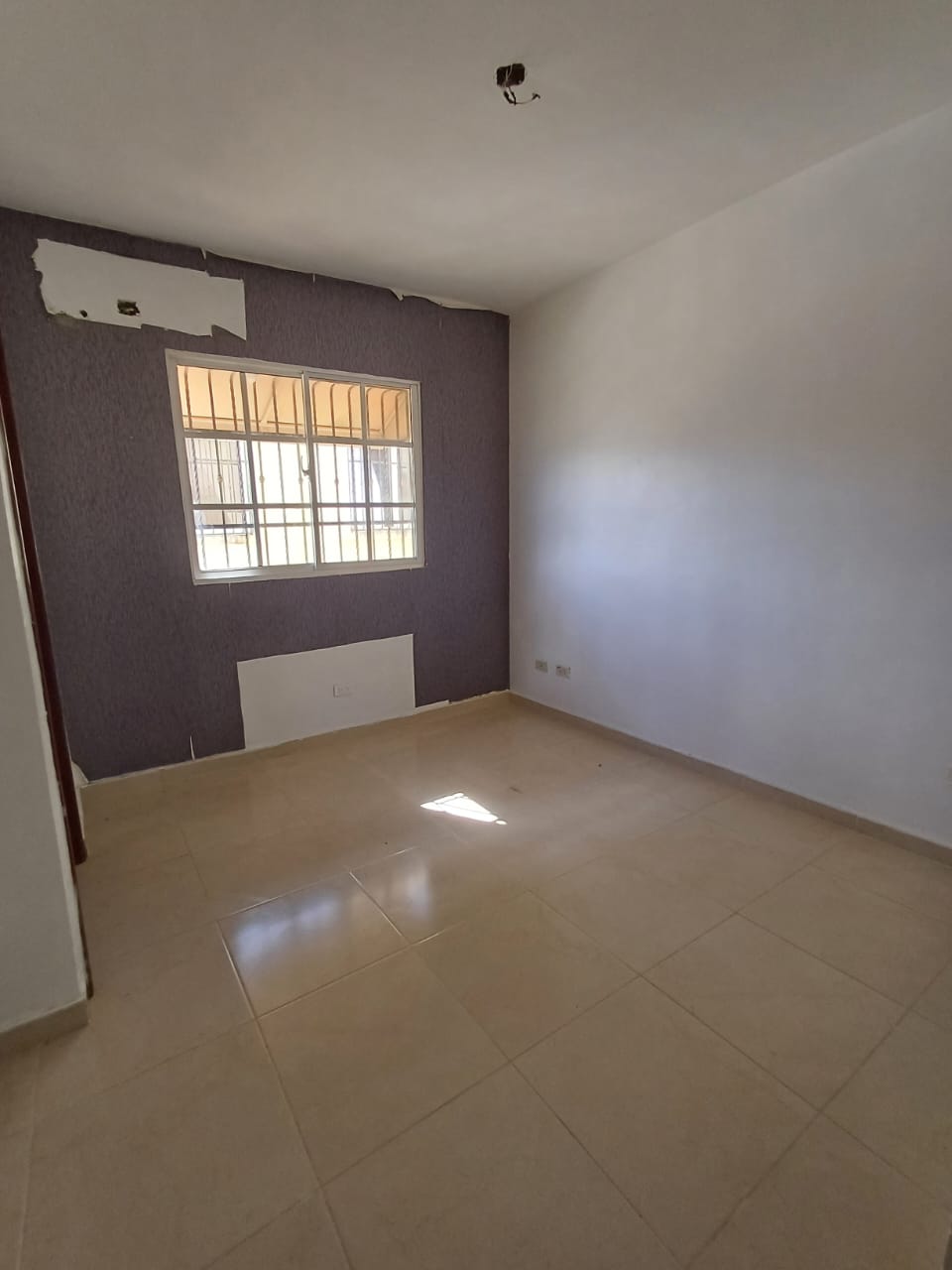 apartamentos - Vendo apartamento en Sembrador I 6