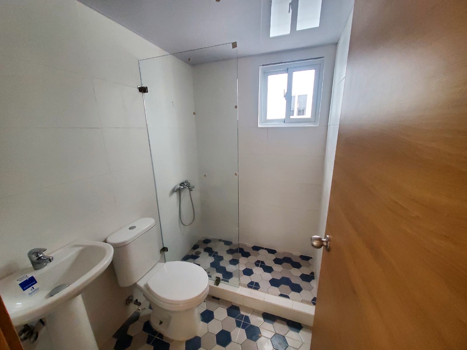 apartamentos - Proyecto de apartamentos con piscina en San Isidro Sto Dgo este  7