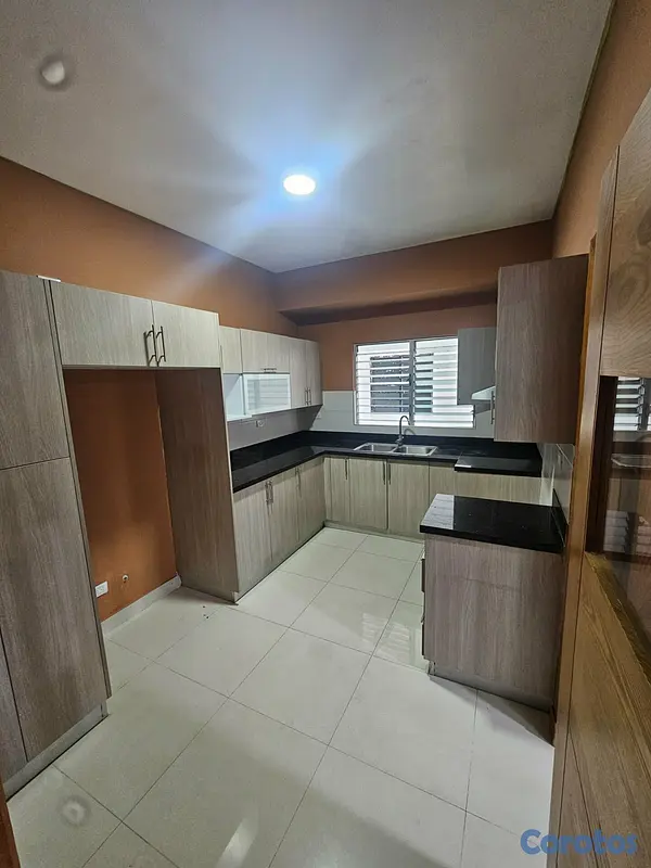 apartamentos - Apartamento en Alquiler en LA ESPERILLA 12