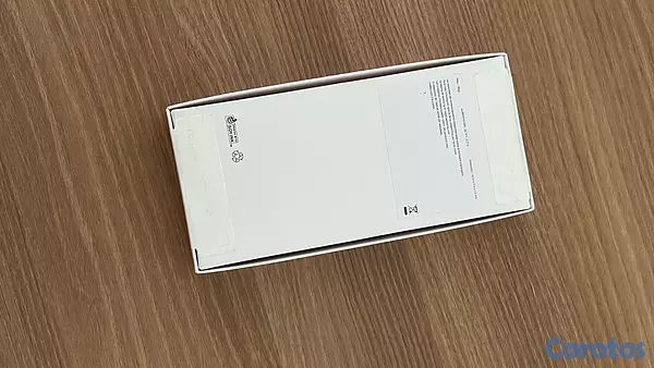 celulares y tabletas - Samsung Galaxy A07 nuevo en su caja, nunca utilizado.  5