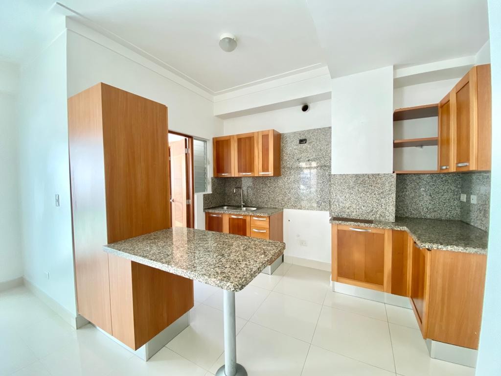 apartamentos - Apartamento en La Julia de 2 habitaciones 0