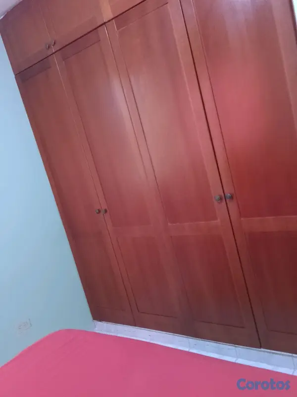 habitaciones y viviendas compartidas - 56893 2