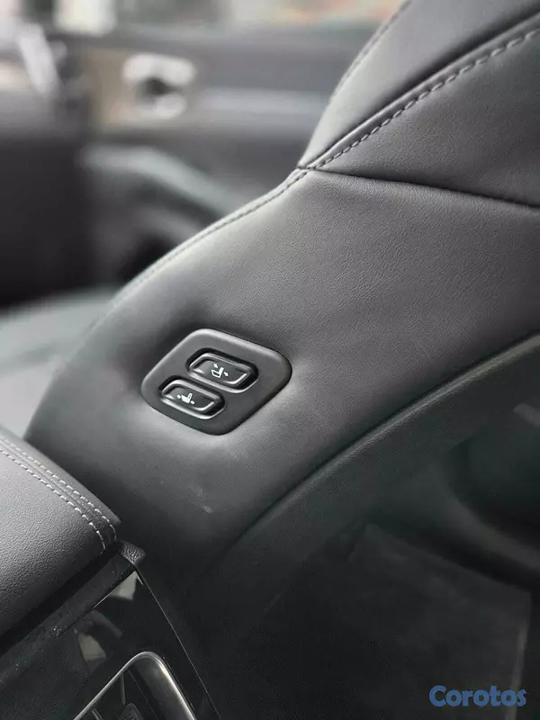 jeepetas y camionetas - KIA SORENTO SX 2022 BLANCO GASOLINA 13