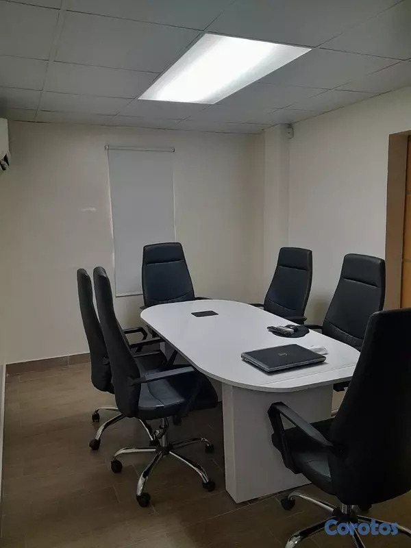 oficinas y locales comerciales - LOCAL COMERCIAL  5