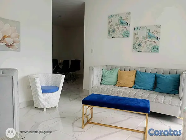 apartamentos - título actualizado  4