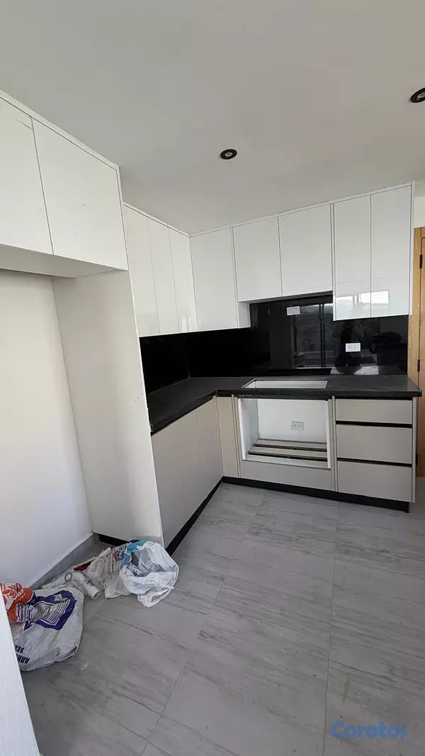 casas - Residencial Alta Vista | La Combinación Perfecta de Confort y Seguridad 24/7 11
