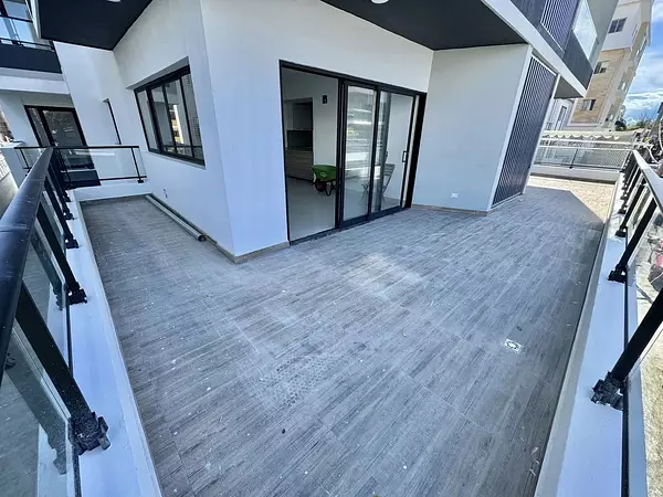 apartamentos - Apartamentos Nuevos en Venta LOS PRADOS USD 235 00 5