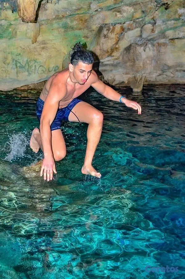 tours y viajes - Excursión en Buggys en Punta Cana  5