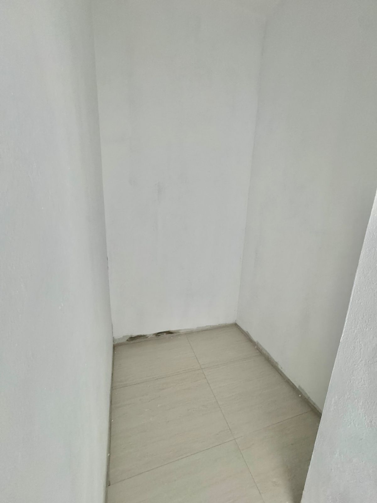 apartamentos - En Venta Nuevo Apartamento en el Millón 4