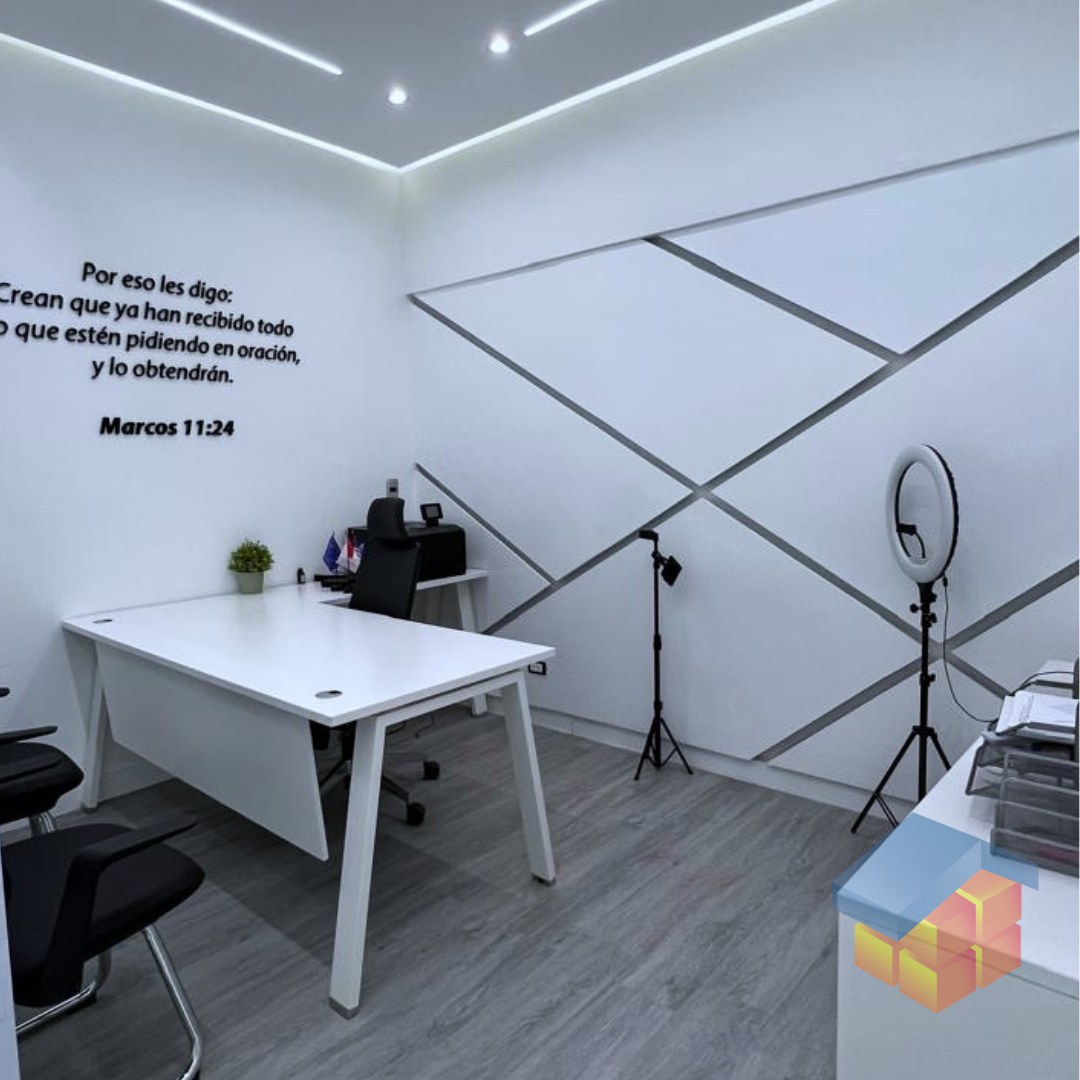 oficinas y locales comerciales - Local Alquiler Arroyo Hondo Viejo 1
