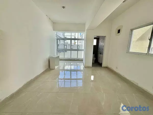 apartamentos - Apartamentos Nuevos en Renacimiento 3