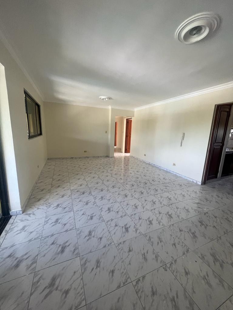 apartamentos - Apartamento en venta en Ensanche Quisqueya (L. C. )  2