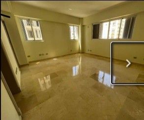 apartamentos - Apartamento serralles línea blanca 6