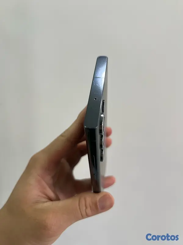 celulares y tabletas - S23 Ultra 256GB/ Factory 10/10 New  5