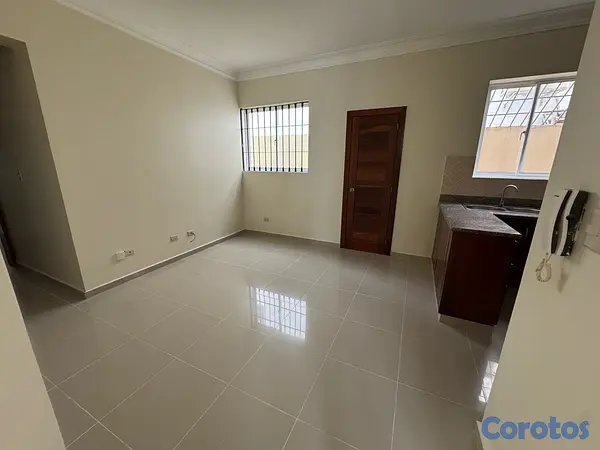 apartamentos - Apartamento En Venta En Urb Paseo Del Rio, San Francisco De Macoris
 4