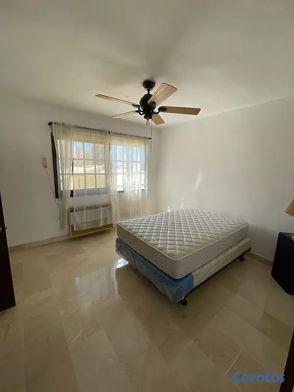 penthouses - Penthouse en venta en Renacimiento 16
