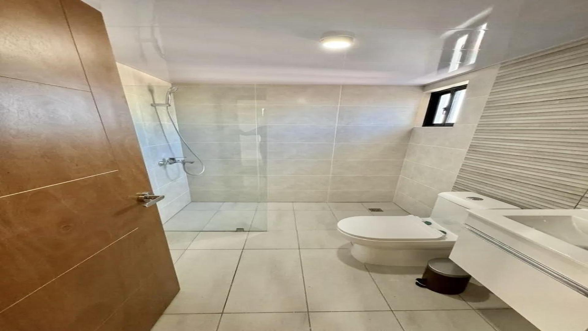 apartamentos - Apartamentos Amueblados en El Vergel 8