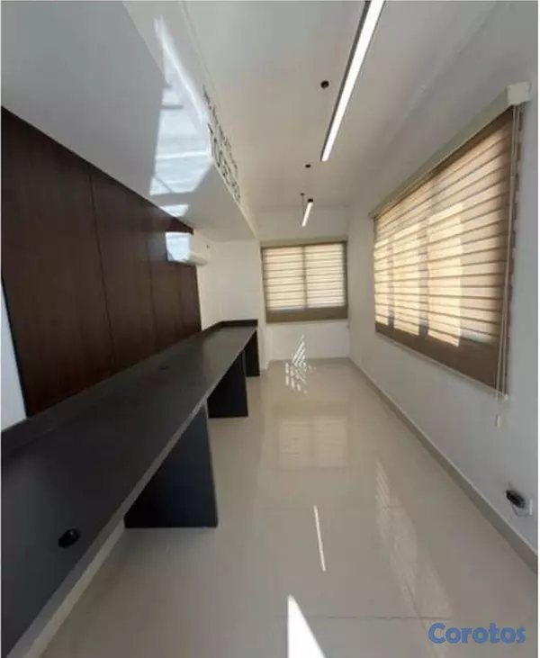 apartamentos - APARTAMENTOS EN VENTA 3