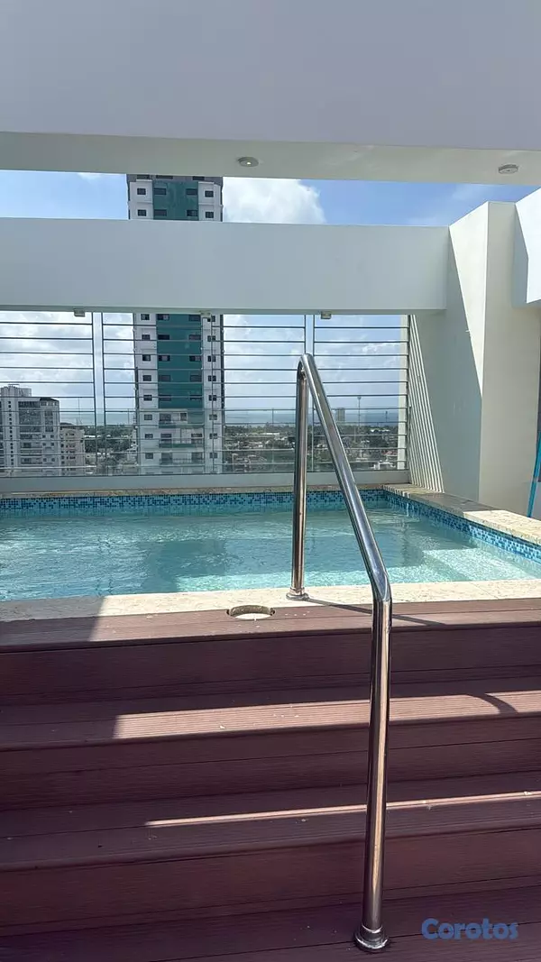 apartamentos - Apartamento en Venta en residencial privado 14