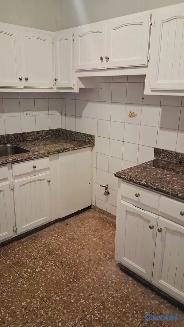 apartamentos - 🏡 Excelente Apartamento en Venta – Las Praderas, Santo Domingo D.N. 4
