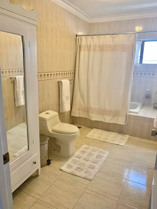 penthouses - Penthouse en Venta
LA ESPERILLA
USD 450,000.00
Mantenimiento: RD$15,000.00

 10