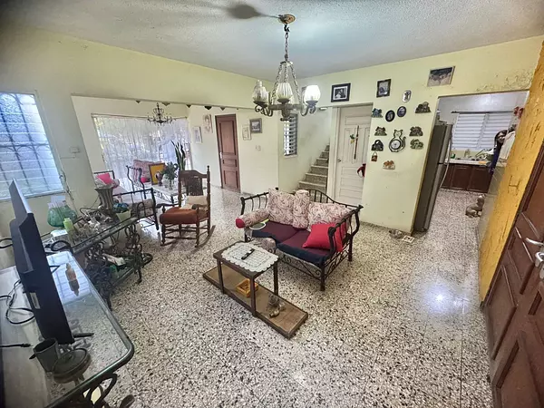 casas - Casa en Alquiler EL MILLÓN USD 3,500.00   5