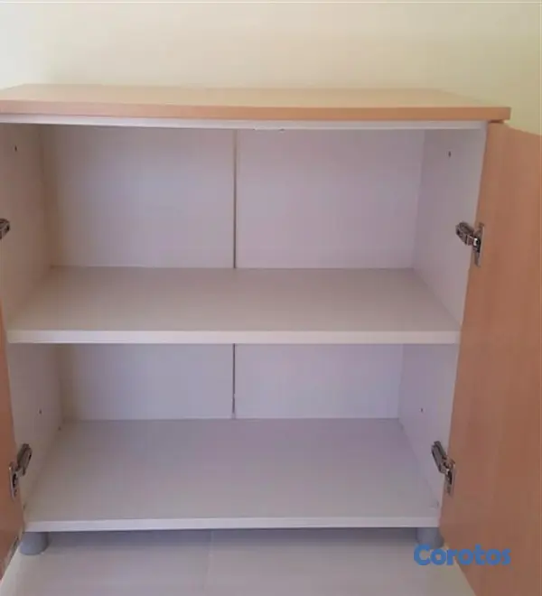 articulos de oficina - Credenza para oficina  2